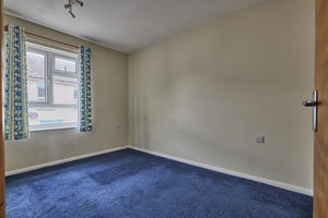Bedroom 2- click for photo gallery